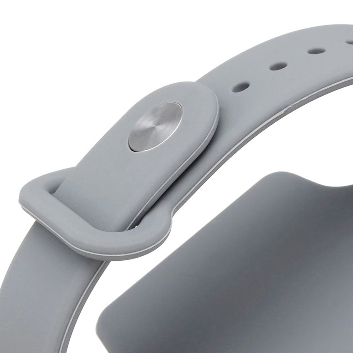 EndoKing Files Measuring Wrist Band