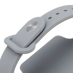 EndoKing Files Measuring Wrist Band - 4