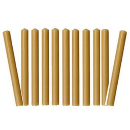Maarc Sticky Wax - 3