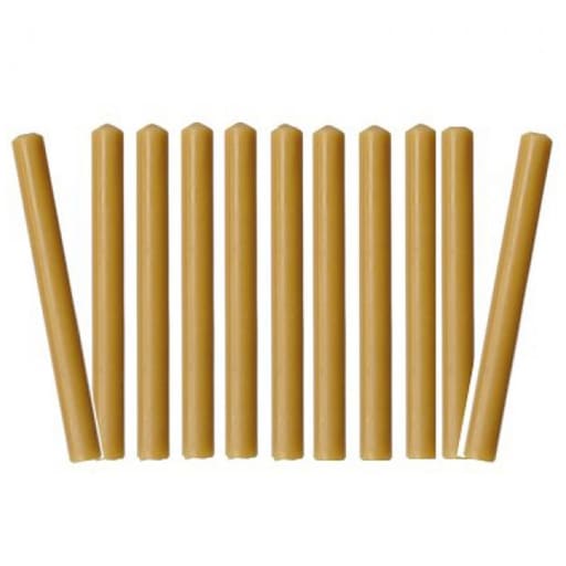 Maarc Sticky Wax