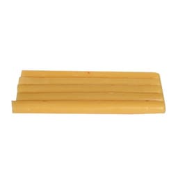 Maarc Sticky Wax - 2