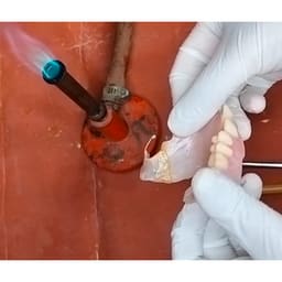 Maarc Sticky Wax - 5