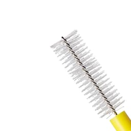 Stim Interdental Refills (Pack Of 12) - 6