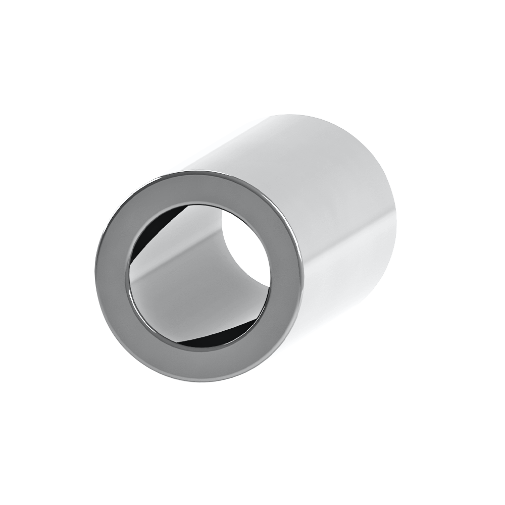 OrthoMetric SS Orthodontic Stops