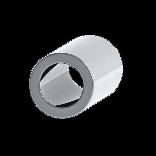OrthoMetric SS Orthodontic Stops