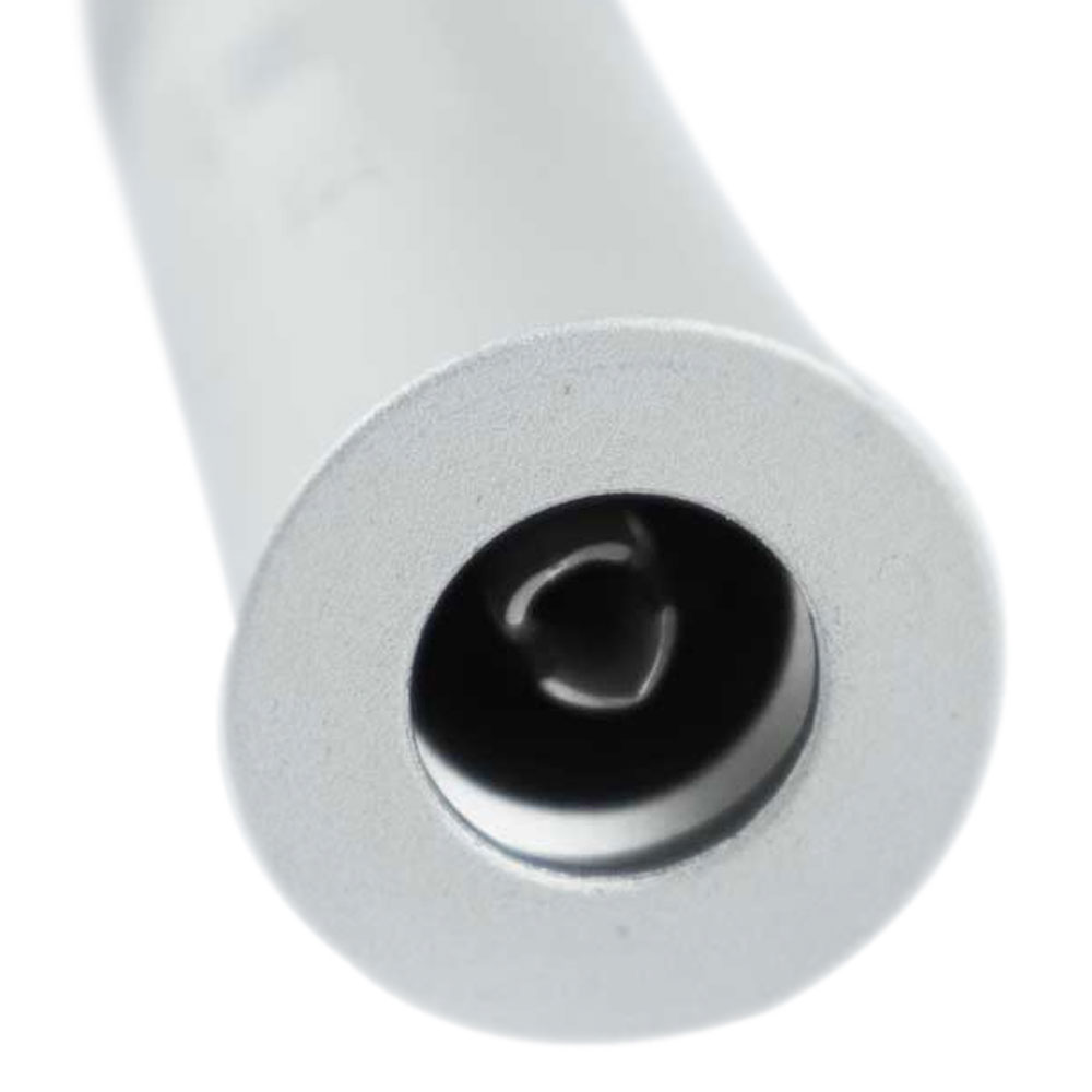 Waldent Premium Straight Handpiece (W-124)