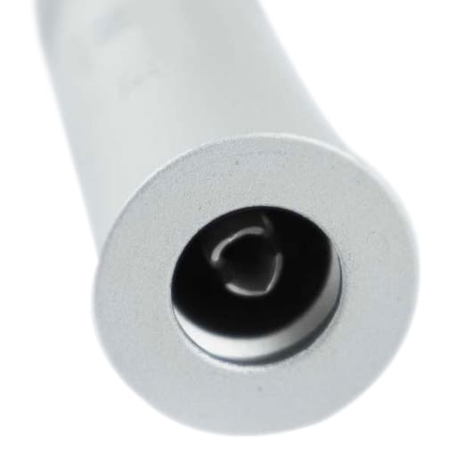 Waldent Premium Straight Handpiece (W-124)