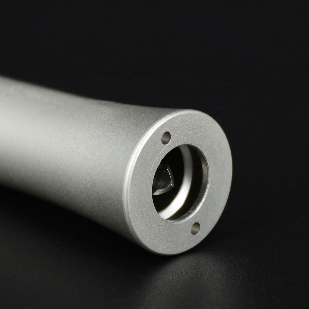 Waldent Premium Straight Handpiece (W-124)