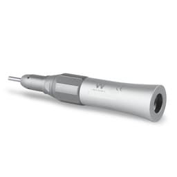 Waldent Premium Straight Handpiece (W-124) - 7