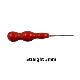 Julldent Luxators (JULL-DENT 067) - 3