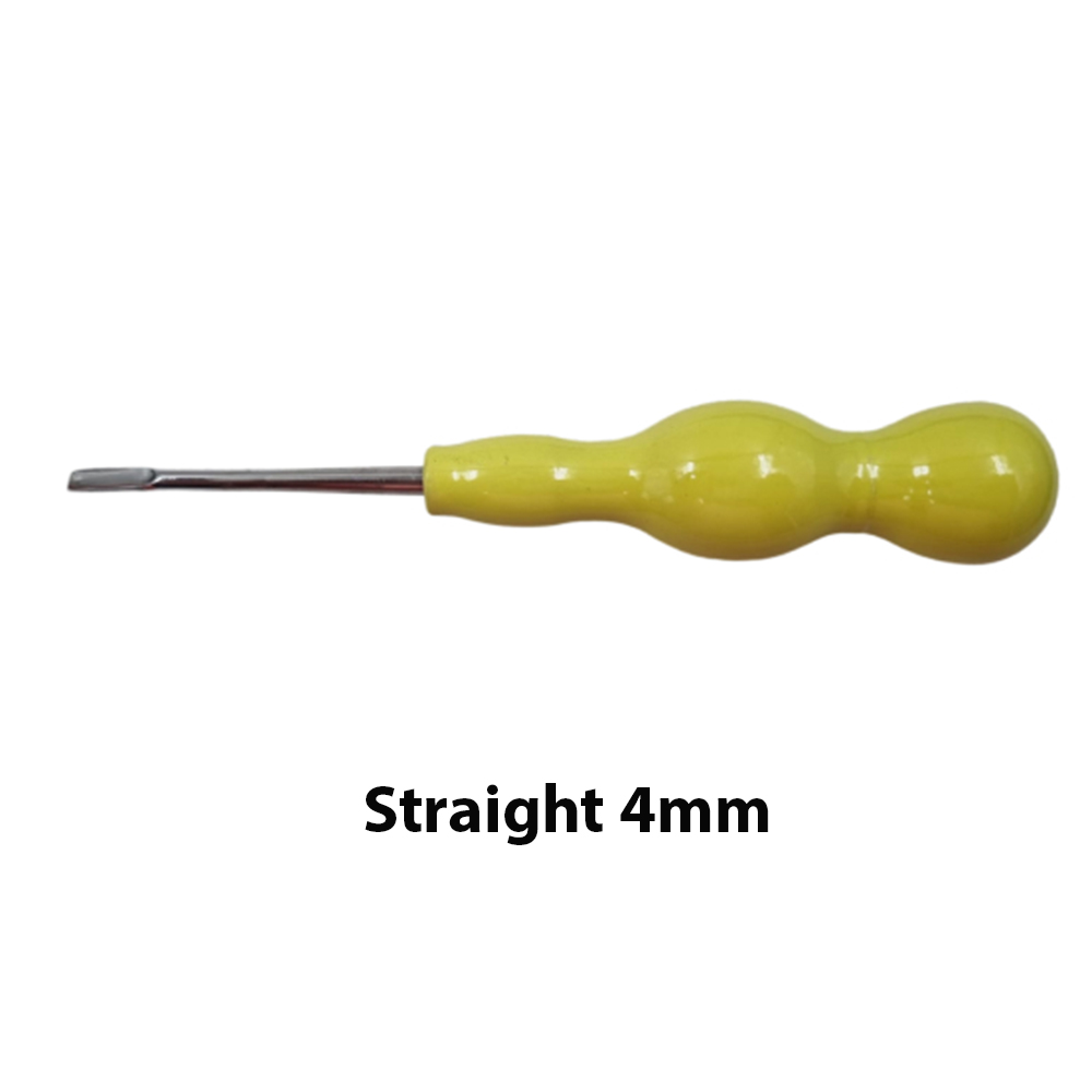 Julldent Luxators (JULL-DENT 067)