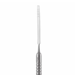 Oracraft Osteotome Chisels - 4