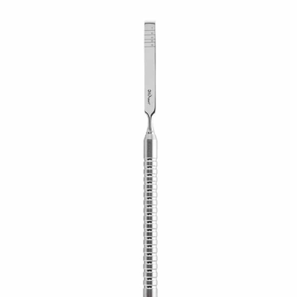 Oracraft Osteotome Chisel - Straight (OSS6520S)