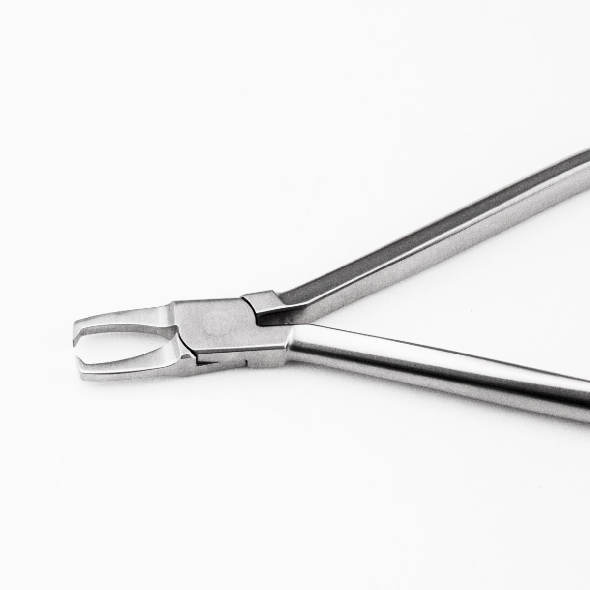 OSL Bracket Remover Pliers