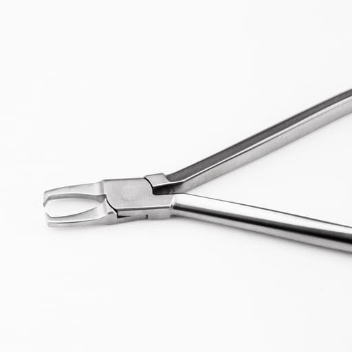 OSL Bracket Remover Pliers