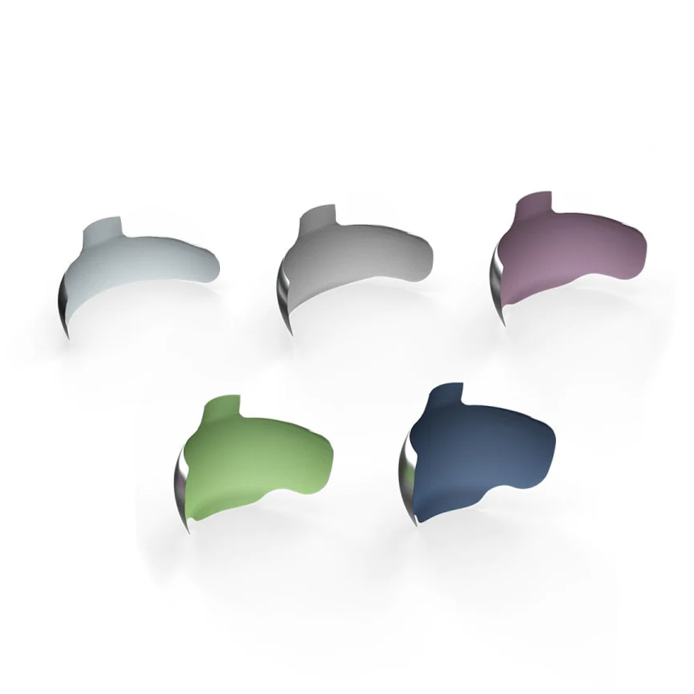 Garrison Dental Strata-G Sectional Matrix Bands