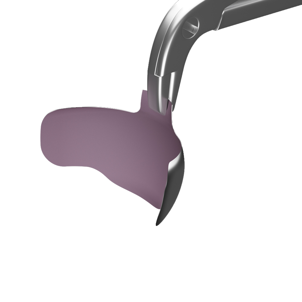 Garrison Dental Strata-G Sectional Matrix Bands