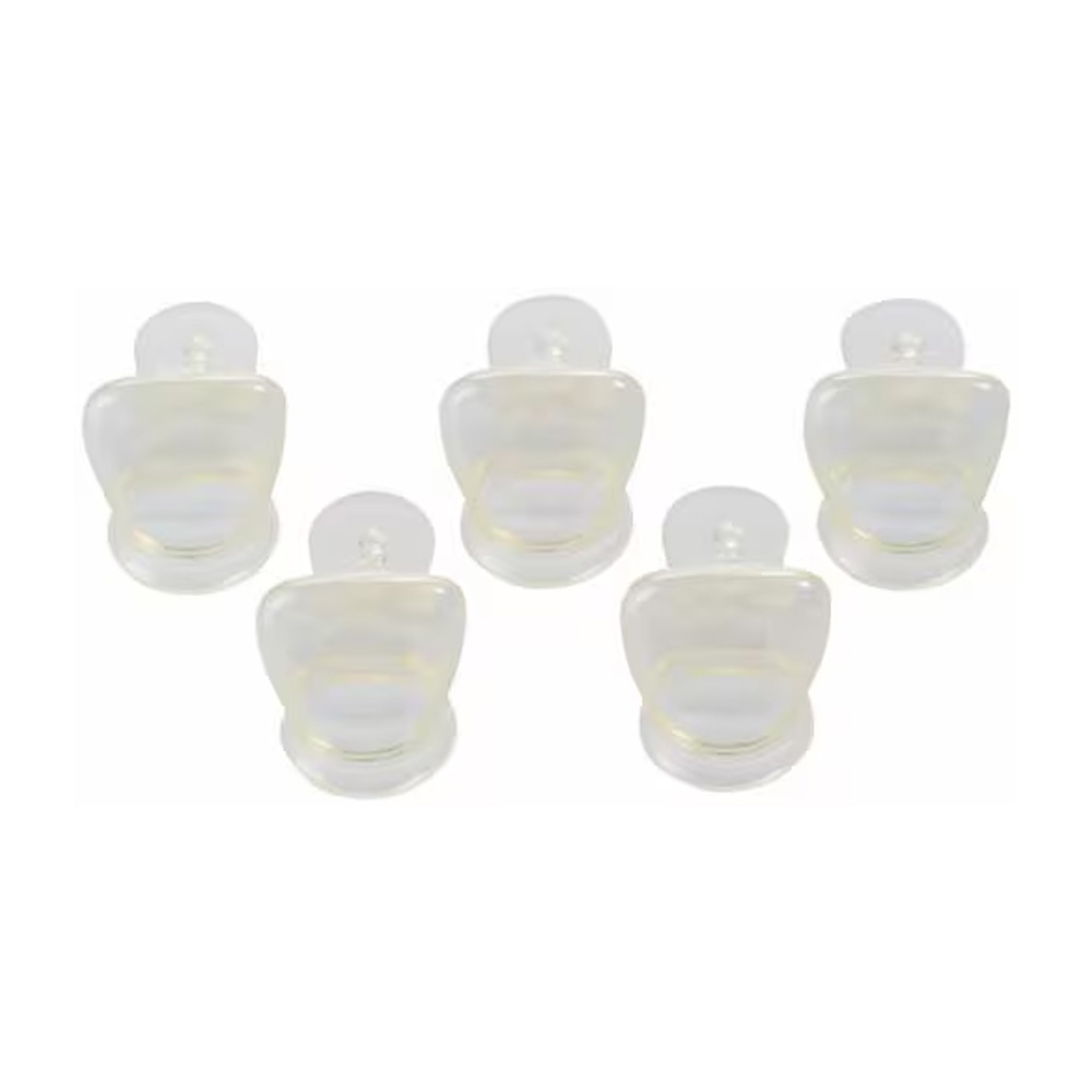 3M ESPE Pediatric Strip Crown Forms