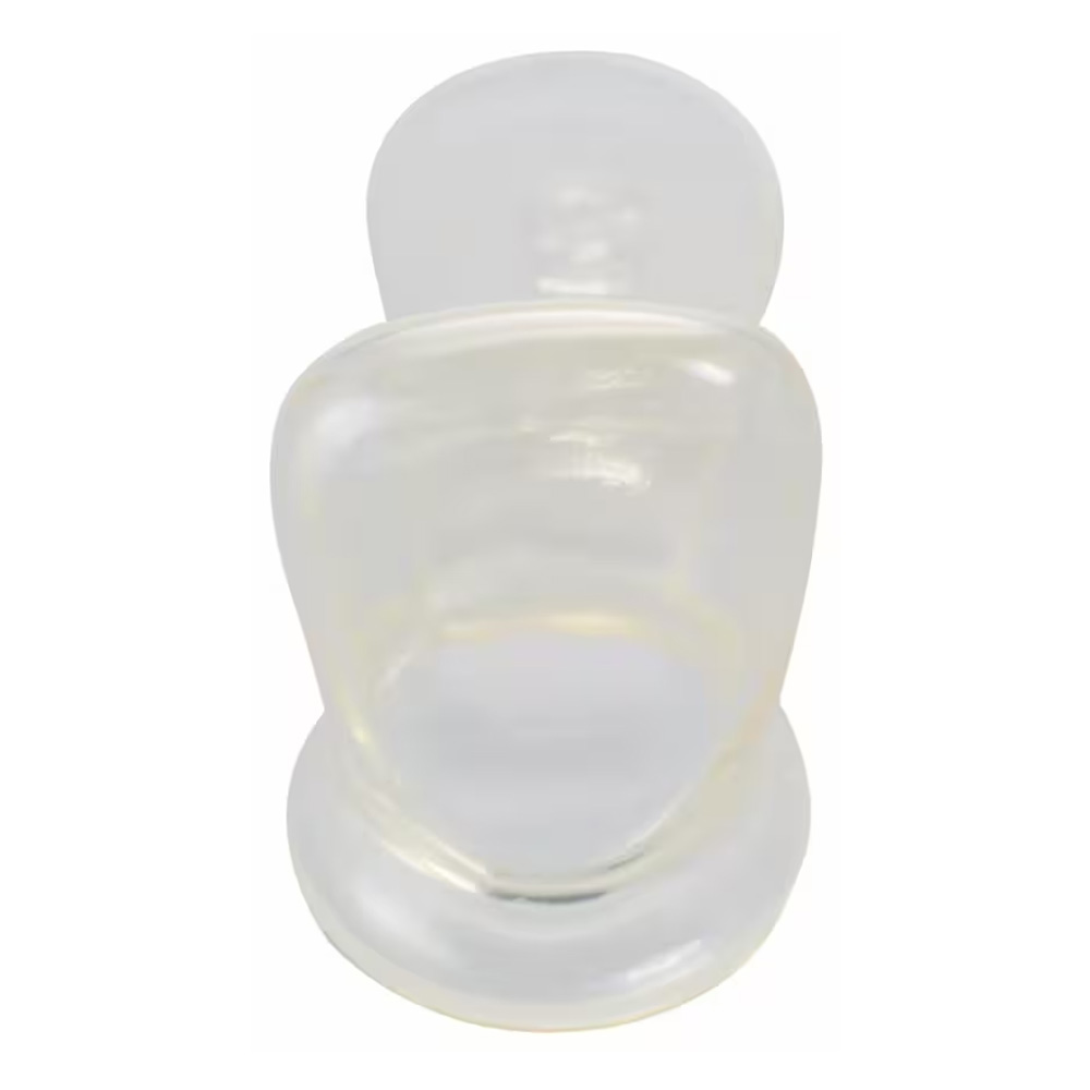 3M ESPE Pediatric Strip Crown Forms