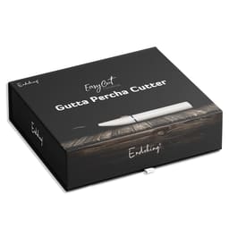 EndoKing Gutta Percha Cutter - 16