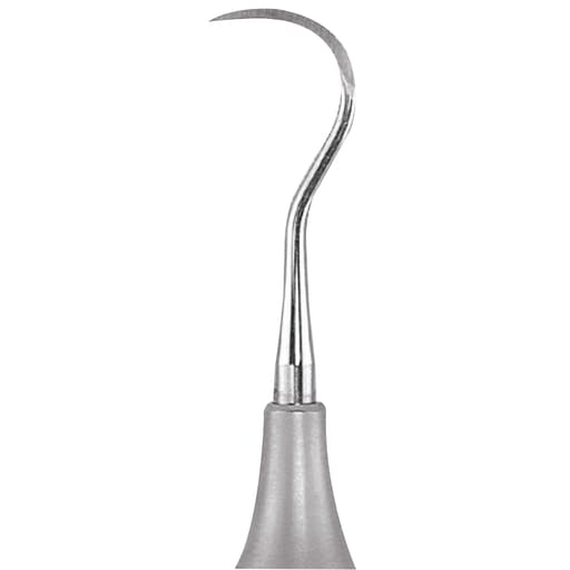 Waldent Sickle Scalers 