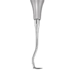 Oracraft Sickle Hand Scalers - 4