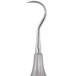 Oracraft Sickle Hand Scalers - 3