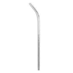 GDC Metal Suction Coupland Tip (2.5mm) (Aspct3) - 1