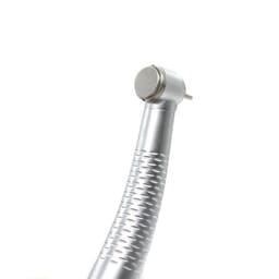 Waldent Sunny Airotor And Cartridge  - 14