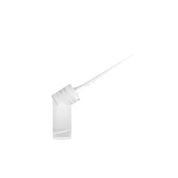 SuperEndo IRAFLEX Endodontic Needle For Root Canal Irrigation (Double Sided) - 8