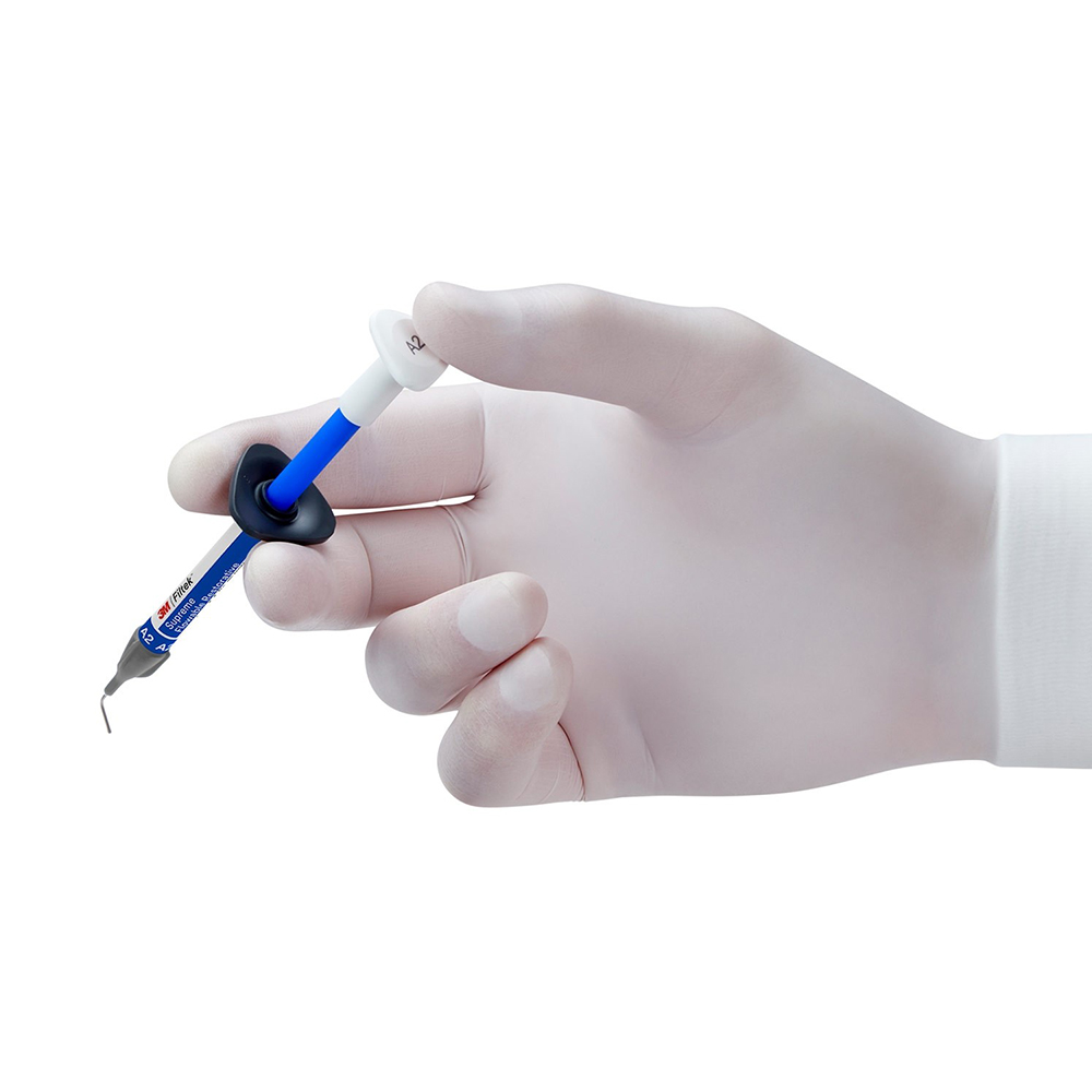 3M ESPE Filtek Supreme Flowable Restorative