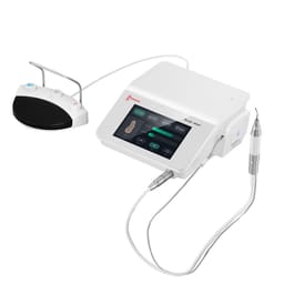Woodpecker Surgic Smart Piezosurgery Unit - 1