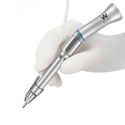 Waldent Surgical Handpiece - 25