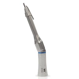 Waldent Surgical Handpiece - 7