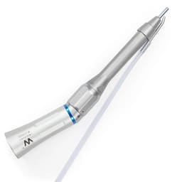 Waldent Surgical Handpiece - 9
