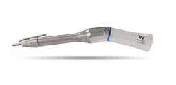 Waldent Surgical Handpiece - 8