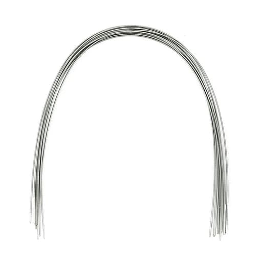 SK Surgicals SS Wire Reel - 24 Gauge (513.024) (Pack of 2 )