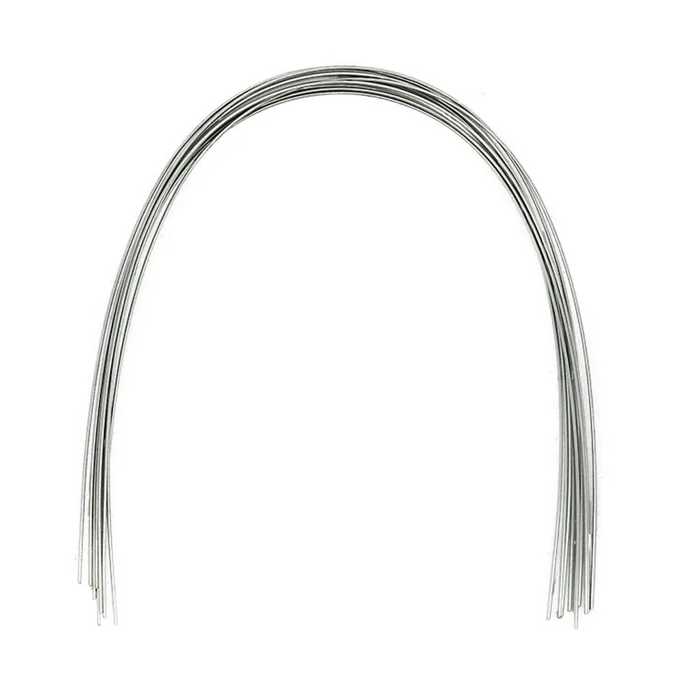 SK Surgicals SS Wire Reel - 28 Gauge (513.028)