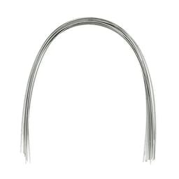 SK Surgicals SS Wire Reel - 28 Gauge (513.028) (Pack of 2 )