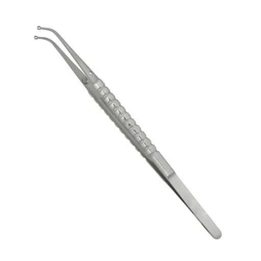 GDC Micro Suture Plier (15cm) (Spm20)