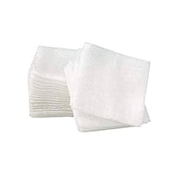 Pearsons Sterile Gauge Swabs (Pack of 10) (4/Pk) - 8