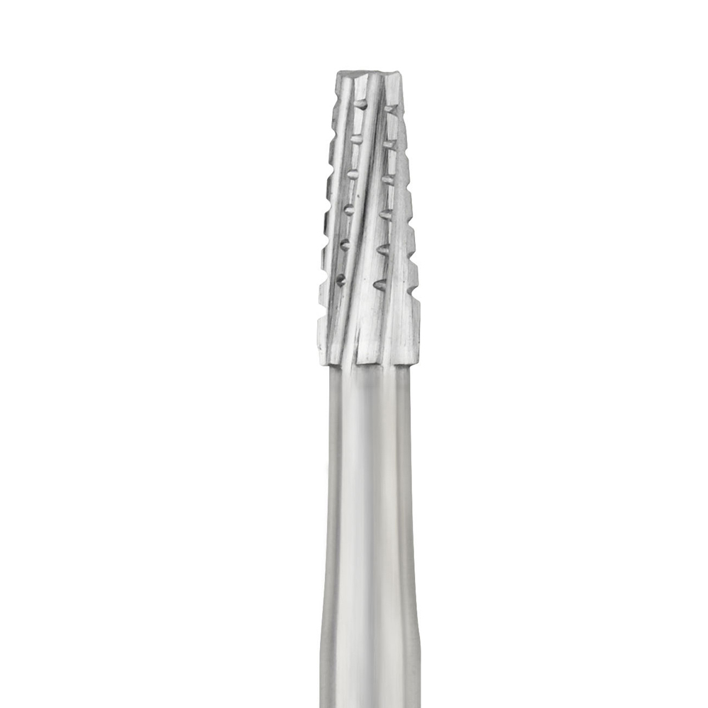 Ss White Surgical Length Carbide Fg Burs Pack of 10