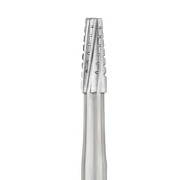 Ss White Surgical Length Carbide Fg Burs Pack of 10 - 5