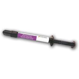 Prime Dental Restorite Flow Viscous Composite - 3