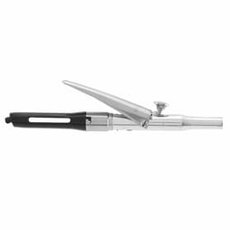 Oracraft Intraligamental Syringe (SYRI1)