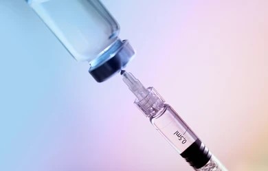 Vishal Dentocare Arti Prick Cartridges