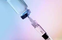 Vishal Dentocare Arti Prick Cartridges - 5