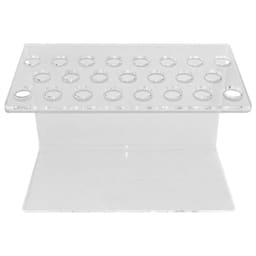 Cotisen Composite Syringe Holder Premium - 3