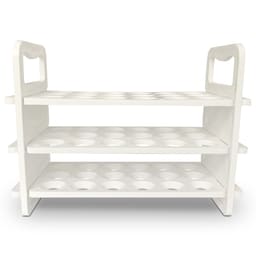 Composite Syringe Organizer - 6