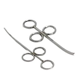 Julldent Bone Graft Carrier Syringe